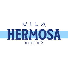 Vila Hermosa Bistro