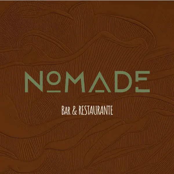 Nômade Bar