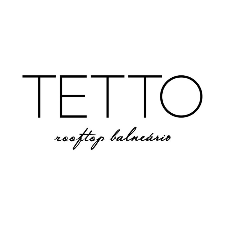 Tetto Rooftop Lounge